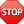  Stop sign 